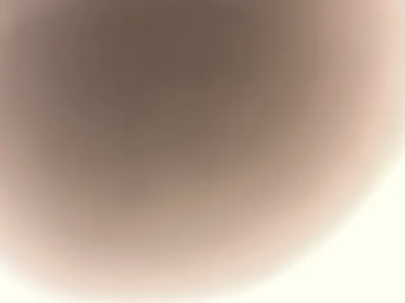 OnlyFans cuenta eva_ruiz_free header 2