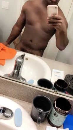 OnlyFans cuenta taesobocky614 header 2