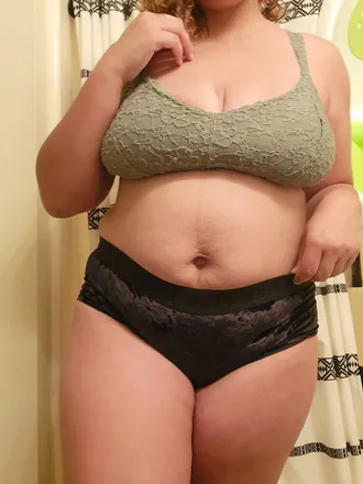 OnlyFans cuenta splotchyshrimp header 2