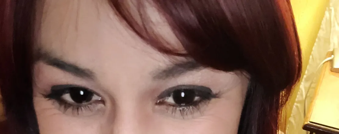 OnlyFans cuenta swtlittleramona header 1
