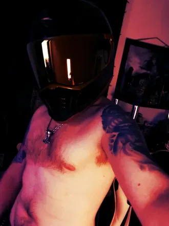 OnlyFans cuenta sirinsomnius avatar 1