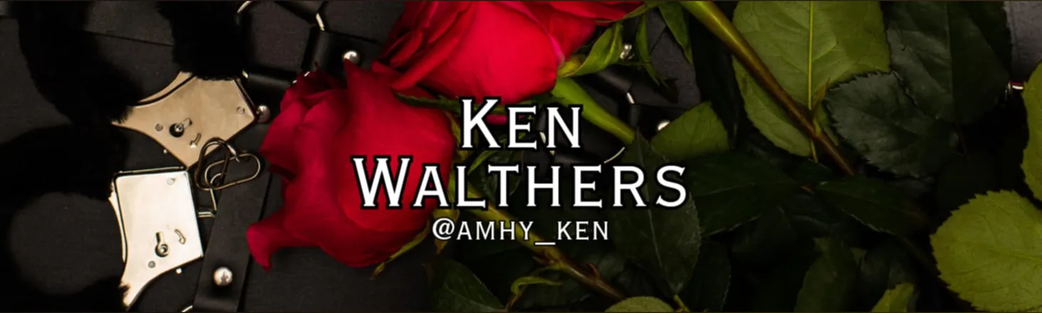 OnlyFans cuenta amhy_ken header 2