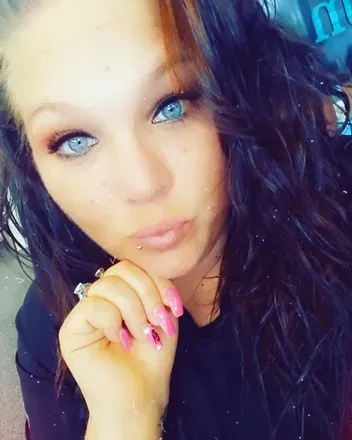 OnlyFans cuenta amyelizabeth10 avatar 1
