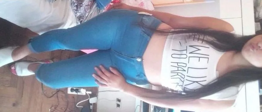 OnlyFans cuenta mialuna2022 header 2
