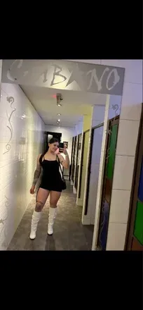 OnlyFans account  violetaxx avatar 1