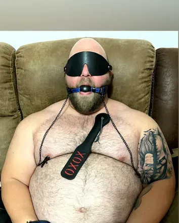 OnlyFans cuenta strong_bear89 header 2