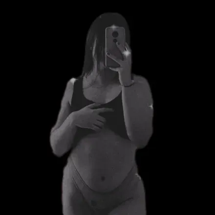 OnlyFans cuenta u80168976 avatar 1