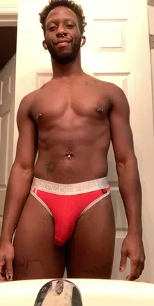 OnlyFans cuenta knightwalker626 avatar 1