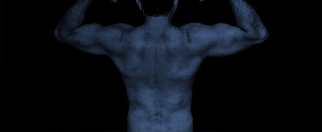 OnlyFans cuenta arquidoc header 2