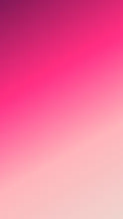 OnlyFans cuenta amyjoanxo header 2