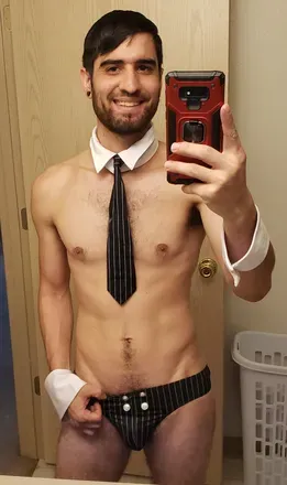 OnlyFans cuenta asphaltsurfer avatar 1