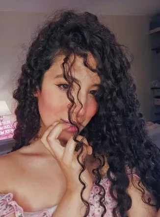 OnlyFans cuenta juliettavegaa avatar 1