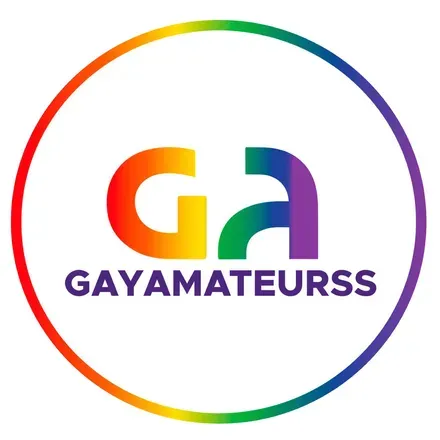 OnlyFans cuenta gayamateursfree avatar 1