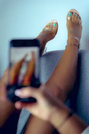 OnlyFans cuenta roser0se avatar 1