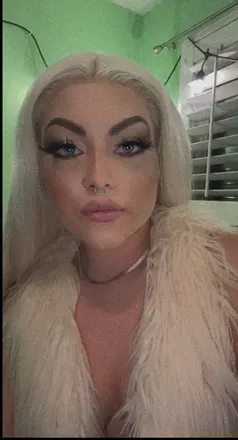 OnlyFans cuenta butterfliesfly313 avatar 1