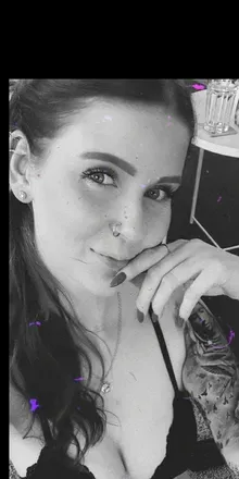 OnlyFans cuenta little_bee avatar 1