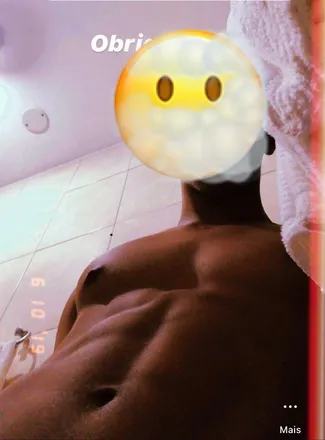 OnlyFans cuenta u196165936 header 2