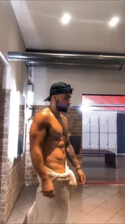 OnlyFans of dimo10