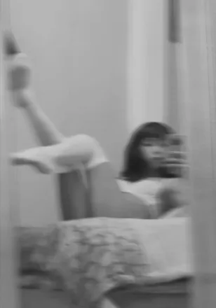 OnlyFans cuenta alexxaschafer header 2