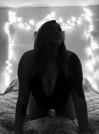 OnlyFans cuenta sassybabe_93 avatar 1