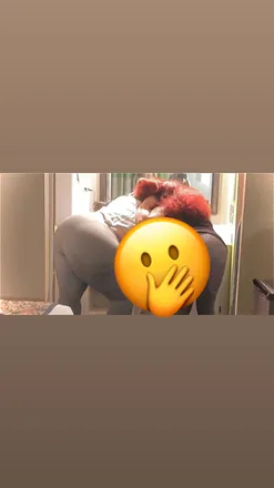 OnlyFans cuenta classywphatty header 2