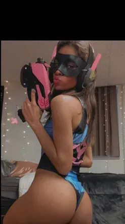 OnlyFans cuenta essence117 avatar 1