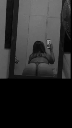 OnlyFans cuenta onlycami_1 header 2
