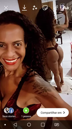 OnlyFans account  rosaromana header 2
