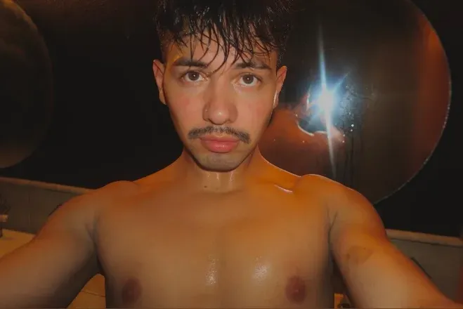 OnlyFans cuenta elieth1o1 avatar 1