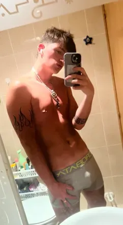 OnlyFans cuenta caisse avatar 1