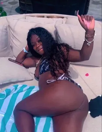 OnlyFans cuenta skuttaa avatar 1