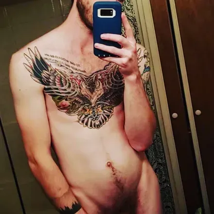 OnlyFans cuenta outofthebloo avatar 1