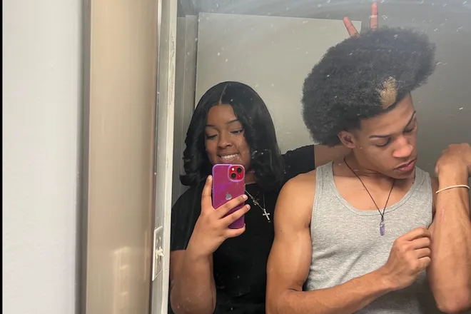 OnlyFans cuenta dipdemcookies header 2