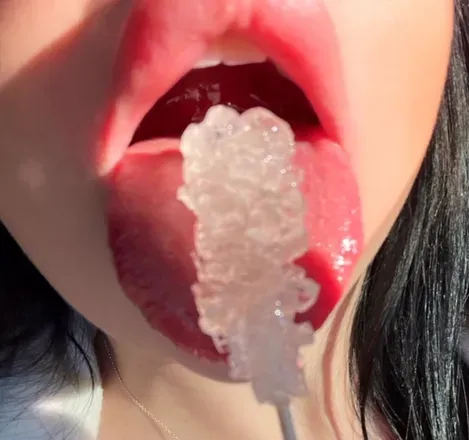 OnlyFans cuenta babydollpics13 avatar 1