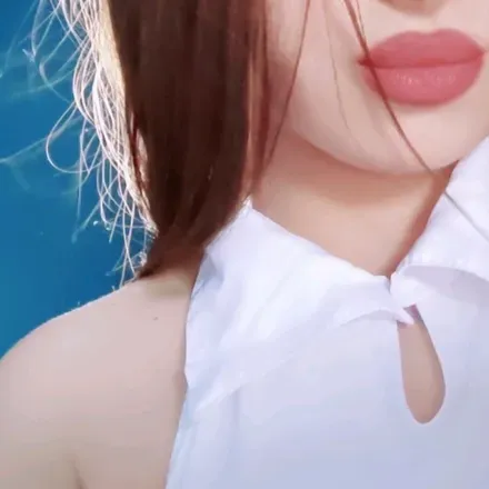 OnlyFans cuenta claupauval avatar 1