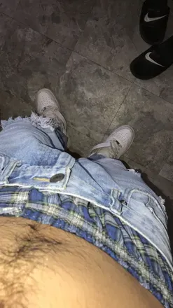OnlyFans cuenta rikosaiyan avatar 1