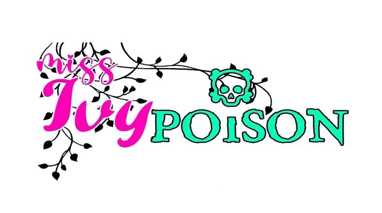OnlyFans cuenta missivypoison header 2