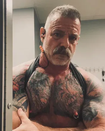 OnlyFans cuenta dadnxt avatar 1