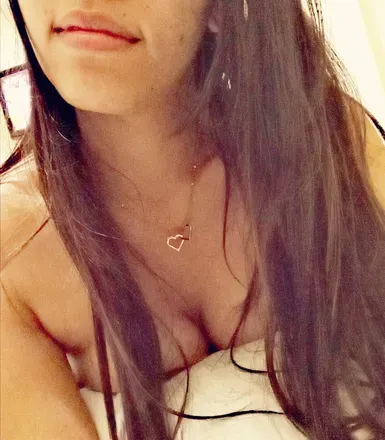 OnlyFans cuenta nellanette avatar 1