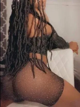 OnlyFans cuenta tschynabelle avatar 1
