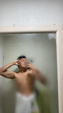 OnlyFans cuenta marcpine avatar 1