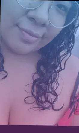 OnlyFans cuenta u323438730 avatar 1