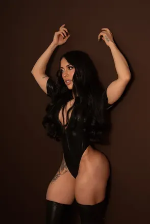 OnlyFans cuenta gimardavila avatar 1