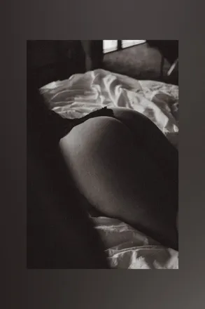 OnlyFans cuenta u73891414 header 2