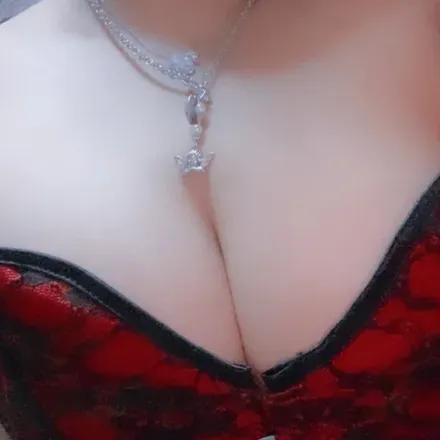 OnlyFans cuenta dilucsmeat avatar 1