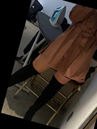 OnlyFans cuenta u111357544 header 2