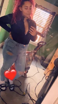 OnlyFans cuenta lilcakes666 avatar 1