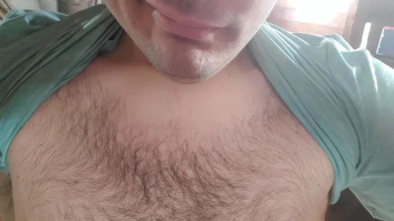 OnlyFans cuenta mr_oso avatar 1