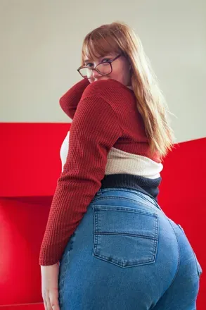 OnlyFans cuenta stepbrosephina avatar 1
