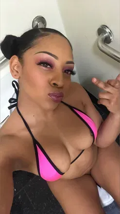 OnlyFans cuenta fucckintease avatar 1